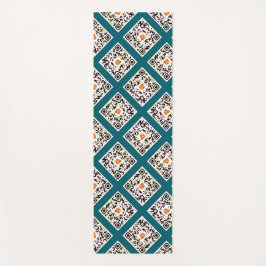 #thesurfingmermaid_Florida