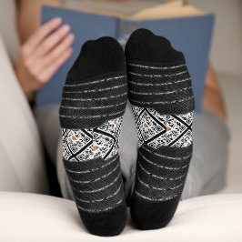 #thesurfingmermaid_Florida