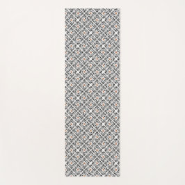 #thesurfingmermaid_Florida