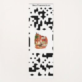 #thesurfingmermaid_Florida