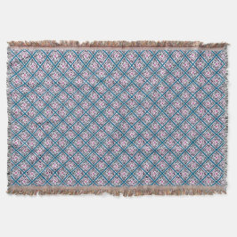 #thesurfingmermaid_Florida Filt