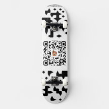 #thesurfingmermaid_Florida