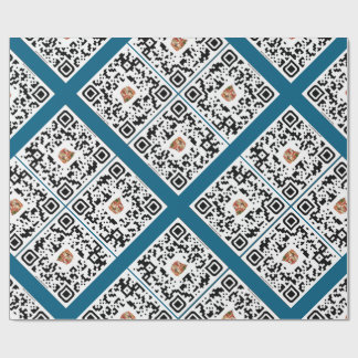 #thesurfingmermaid_Florida Presentpapper