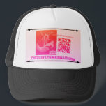 #THESURFINGMERMAID KEPS<br><div class="desc">#SWAG @ MAGHIE.ORG Anpassningsbar Den tillgängliga swag @ Zazzle.com Donationer accepterade endast @ thesurfingmermaid.com #thesurfingmermaid @ maghie.org Anteckna: donationer till thesurfingmermaid.com #thesurfingmermaid @ maghie.org är åtskilda från beställningar eller inköp som görs på externa webbplatser som Zazzle.com. Tack! #thesurfingmermaid OCKSÅ TILLGÄNGLIGT: #LIKEMYMUG @ ZAZZLE.COM NY #SWAG @ MAGHIE.ORG! NY #SWAG @...</div>