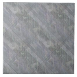 #THESURFINGMERMAID @ MAGHIE.ORG #CERAMICS KAKELPLATTA