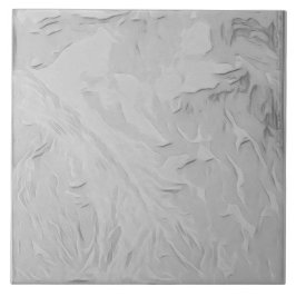 #THESURFINGMERMAID @ MAGHIE.ORG #CERAMICS KAKELPLATTA