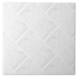 #THESURFINGMERMAID @ MAGHIE.ORG #CERAMICS KAKELPLATTA