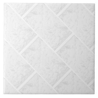 #THESURFINGMERMAID @ MAGHIE.ORG #CERAMICS KAKELPLATTA