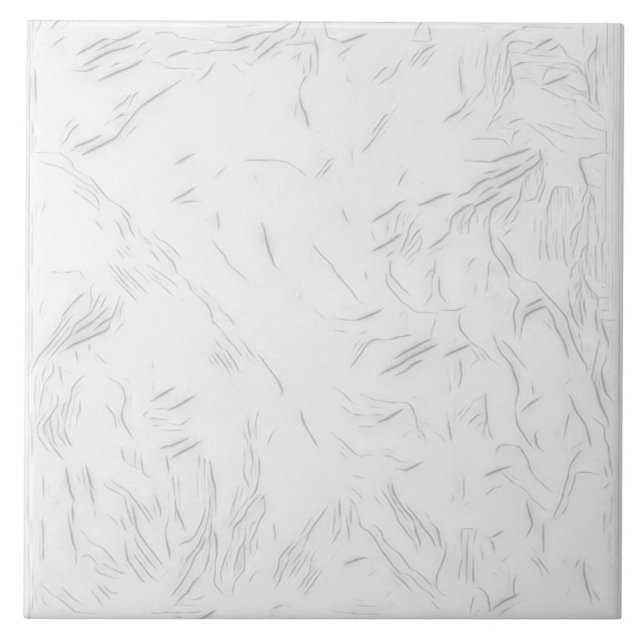 #THESURFINGMERMAID @ MAGHIE.ORG #CERAMICS KAKELPLATTA (Framsidan)