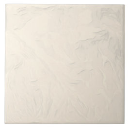 #THESURFINGMERMAID @ MAGHIE.ORG #CERAMICS KAKELPLATTA