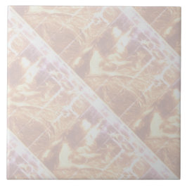 #THESURFINGMERMAID @ MAGHIE.ORG #CERAMICS KAKELPLATTA