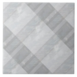 #THESURFINGMERMAID @ MAGHIE.ORG #CERAMICS KAKELPLATTA