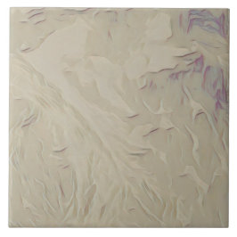 #THESURFINGMERMAID @ MAGHIE.ORG #CERAMICS KAKELPLATTA