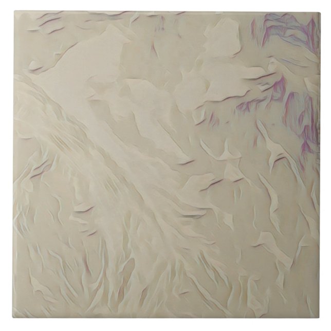 #THESURFINGMERMAID @ MAGHIE.ORG #CERAMICS KAKELPLATTA (Framsidan)