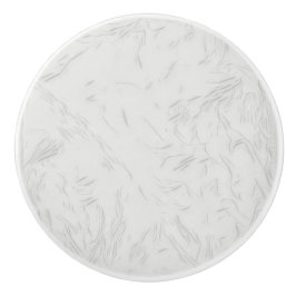 #THESURFINGMERMAID @ MAGHIE.ORG #CERAMICS KNOPP