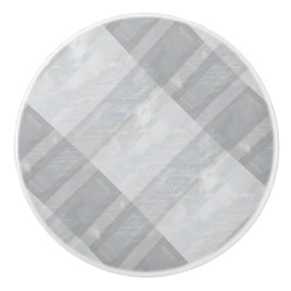 #THESURFINGMERMAID @ MAGHIE.ORG #CERAMICS KNOPP