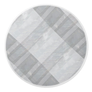 #THESURFINGMERMAID @ MAGHIE.ORG #CERAMICS KNOPP