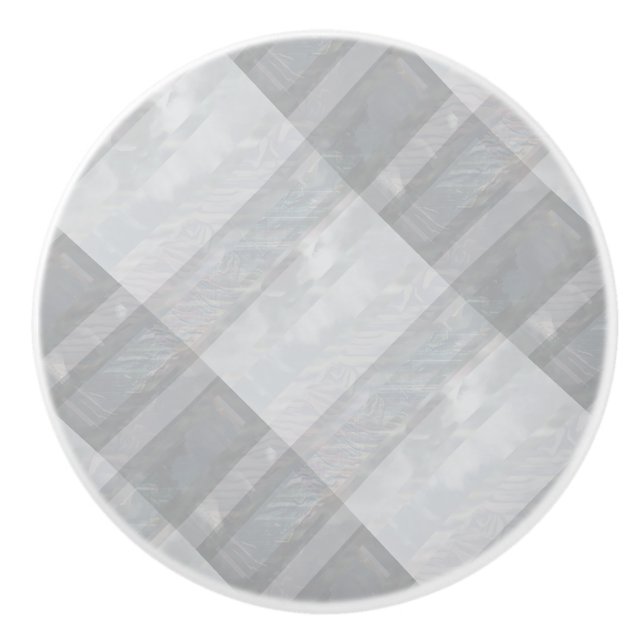 #THESURFINGMERMAID @ MAGHIE.ORG #CERAMICS KNOPP (Framsidan)