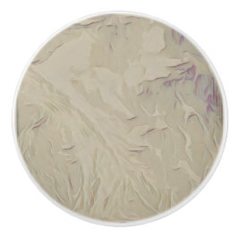 #THESURFINGMERMAID @ MAGHIE.ORG #CERAMICS KNOPP