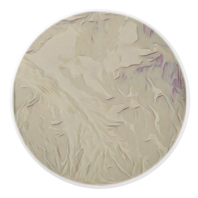 #THESURFINGMERMAID @ MAGHIE.ORG #CERAMICS KNOPP (Framsidan)