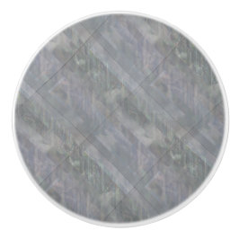 #THESURFINGMERMAID @ MAGHIE.ORG #CERAMICS KNOPP