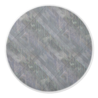 #THESURFINGMERMAID @ MAGHIE.ORG #CERAMICS KNOPP