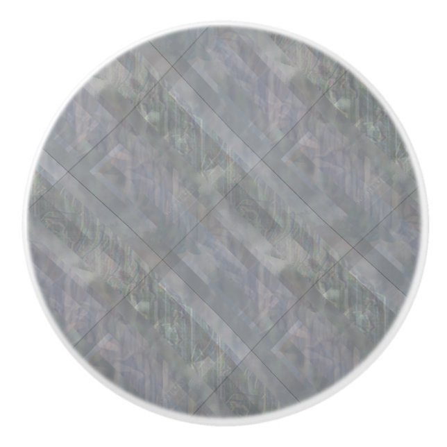 #THESURFINGMERMAID @ MAGHIE.ORG #CERAMICS KNOPP (Framsidan)