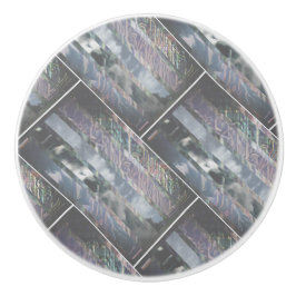 #THESURFINGMERMAID @ MAGHIE.ORG #CERAMICS KNOPP