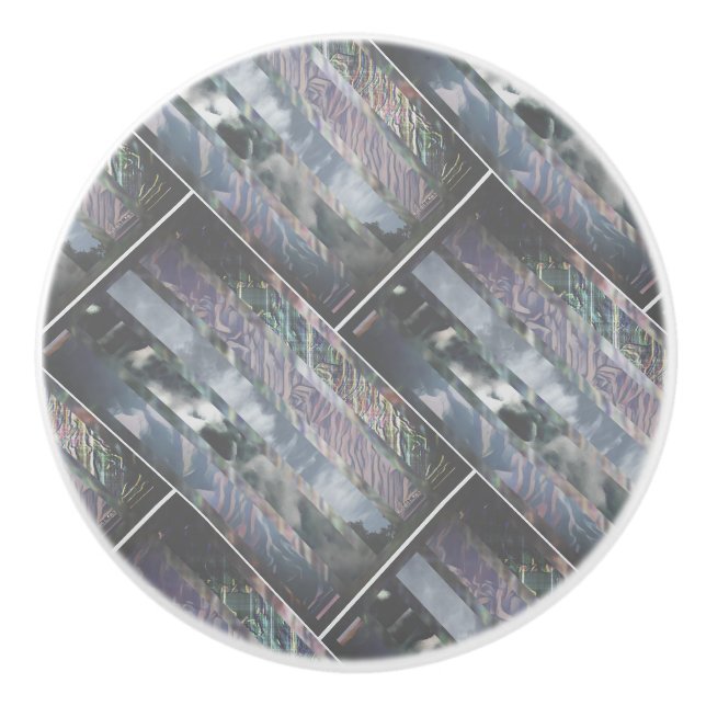 #THESURFINGMERMAID @ MAGHIE.ORG #CERAMICS KNOPP (Framsidan)