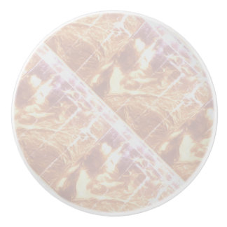 #THESURFINGMERMAID @ MAGHIE.ORG #CERAMICS KNOPP