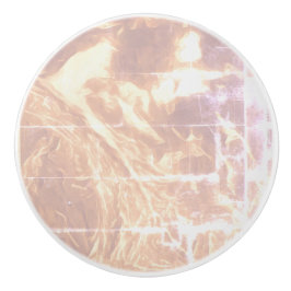 #THESURFINGMERMAID @ MAGHIE.ORG #CERAMICS KNOPP