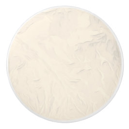 #THESURFINGMERMAID @ MAGHIE.ORG #CERAMICS KNOPP