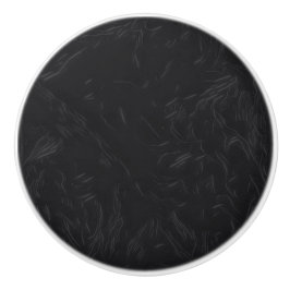 #THESURFINGMERMAID @ MAGHIE.ORG #CERAMICS KNOPP