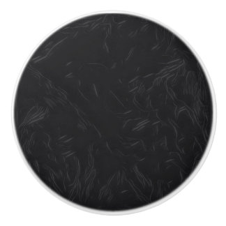 #THESURFINGMERMAID @ MAGHIE.ORG #CERAMICS KNOPP