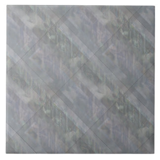 #THESURFINGMERMAID @ MAGHIE.ORG #KERAMIK KAKELPLATTA