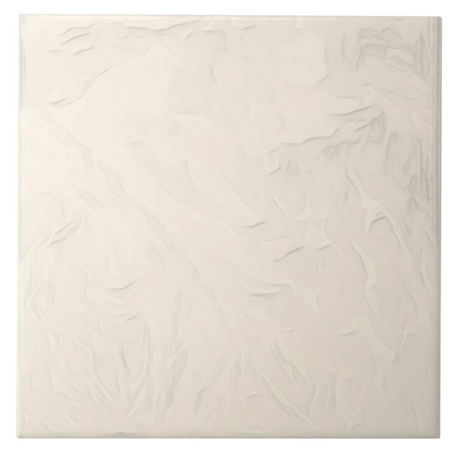 #THESURFINGMERMAID @ MAGHIE.ORG #KERAMIK KAKELPLATTA (Framsidan)