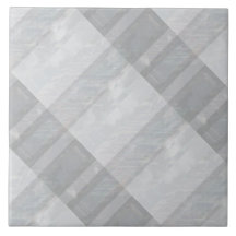 #THESURFINGMERMAID @ MAGHIE.ORG #KERAMIK