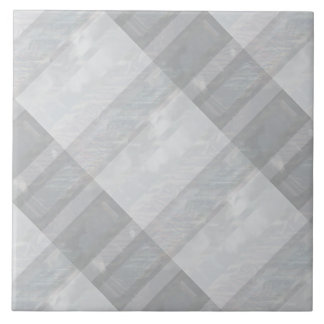 #THESURFINGMERMAID @ MAGHIE.ORG #KERAMIK KAKELPLATTA