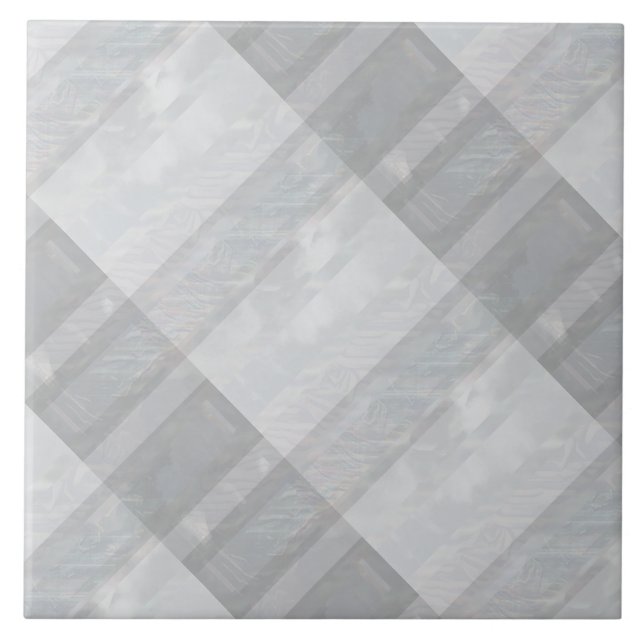 #THESURFINGMERMAID @ MAGHIE.ORG #KERAMIK KAKELPLATTA (Framsidan)