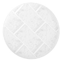 #THESURFINGMERMAID @ MAGHIE.ORG #KERAMIK