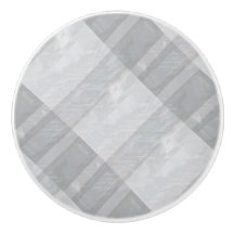 #THESURFINGMERMAID @ MAGHIE.ORG #KERAMIK