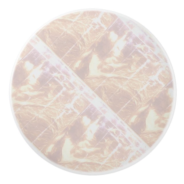 #THESURFINGMERMAID @ MAGHIE.ORG #KERAMIK KNOPP (Framsidan)