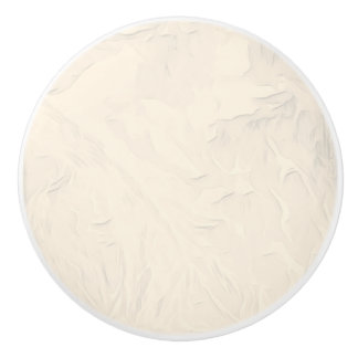 #THESURFINGMERMAID @ MAGHIE.ORG #KERAMIK KNOPP