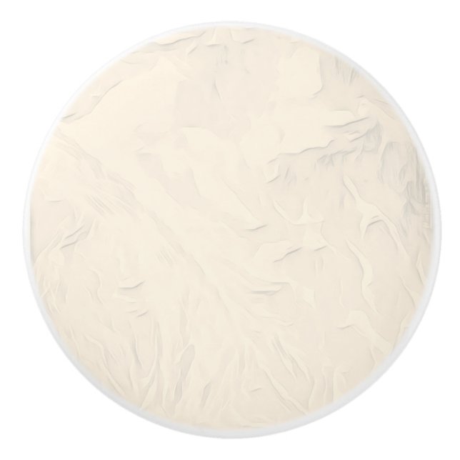 #THESURFINGMERMAID @ MAGHIE.ORG #KERAMIK KNOPP (Framsidan)