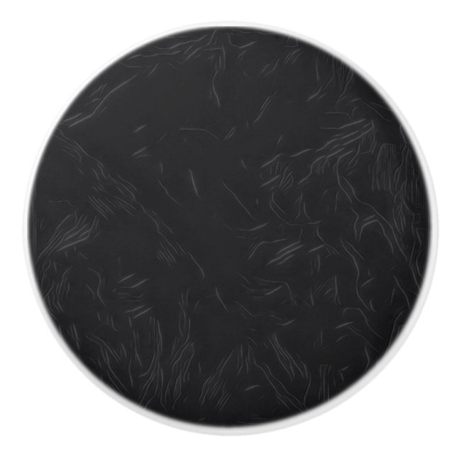 #THESURFINGMERMAID @ MAGHIE.ORG #KERAMIK KNOPP (Framsidan)