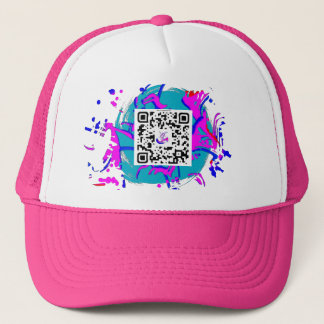 #thesurnagmermaid #SWAG@MAGHIE.ORG Keps