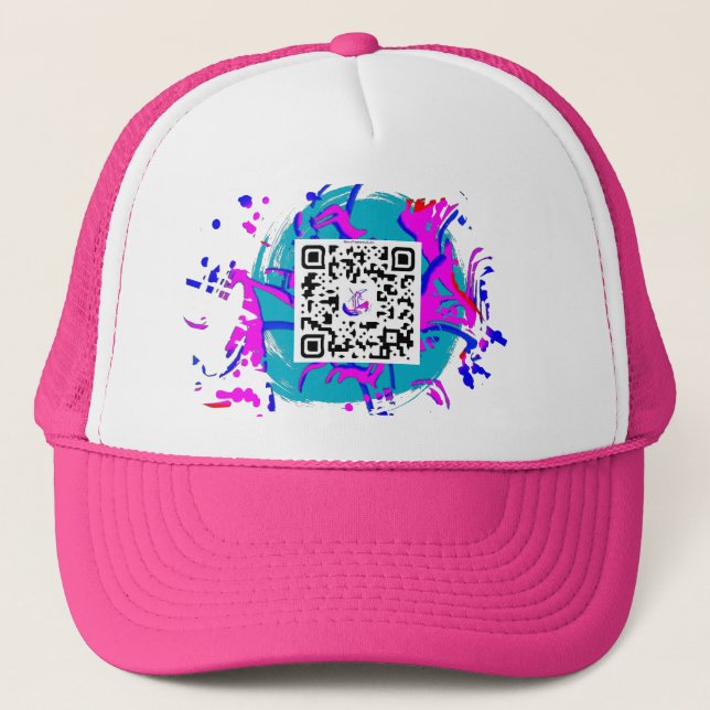 #thesurnagmermaid #SWAG@MAGHIE.ORG Keps (Framsida)