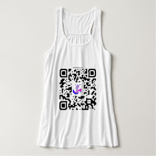 #thesurnagmermaid #SWAG@MAGHIE.ORG Linne Med Racerback