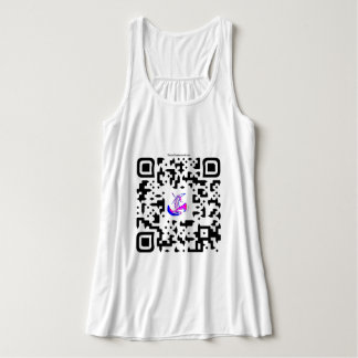 #thesurnagmermaid #SWAG@MAGHIE.ORG Linne Med Racerback