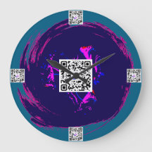 #thesurnagmermaid #SWAG@MAGHIE.ORG